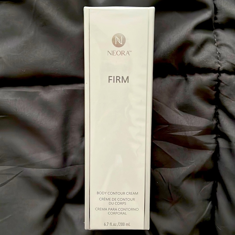 Neora Firming Cream